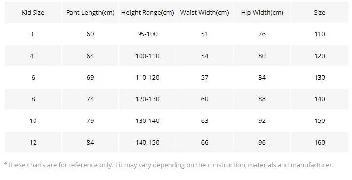 Trousers Camouflage Jeans Boys Spring and Autumn Fashion Big Boy Korean Casual Pants Camouflage Trousers Overalls
