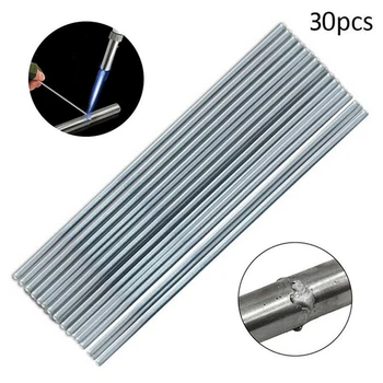 

Rustproof Welding wire Solder Corrosion resistant Guide Sticks DIY Tools