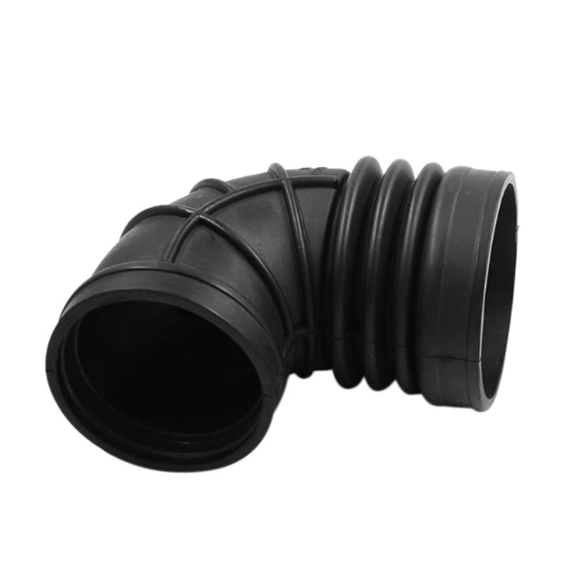 Upper Air Intake Duc for BMW E36 325 325I M3 Boot Hose 13541738757 | Автомобили и мотоциклы