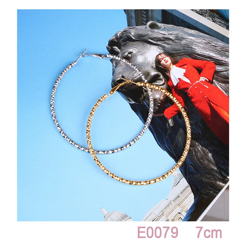 E0079  (3)