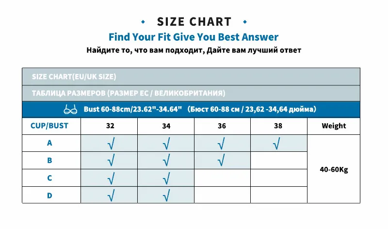 Description Picture 2 of itemSummer Tank Top Women Crop Tops Sexy Lingerie Beauty Back Seamless Underwear Lace Bralette Camis Female Padded Camisole Femme