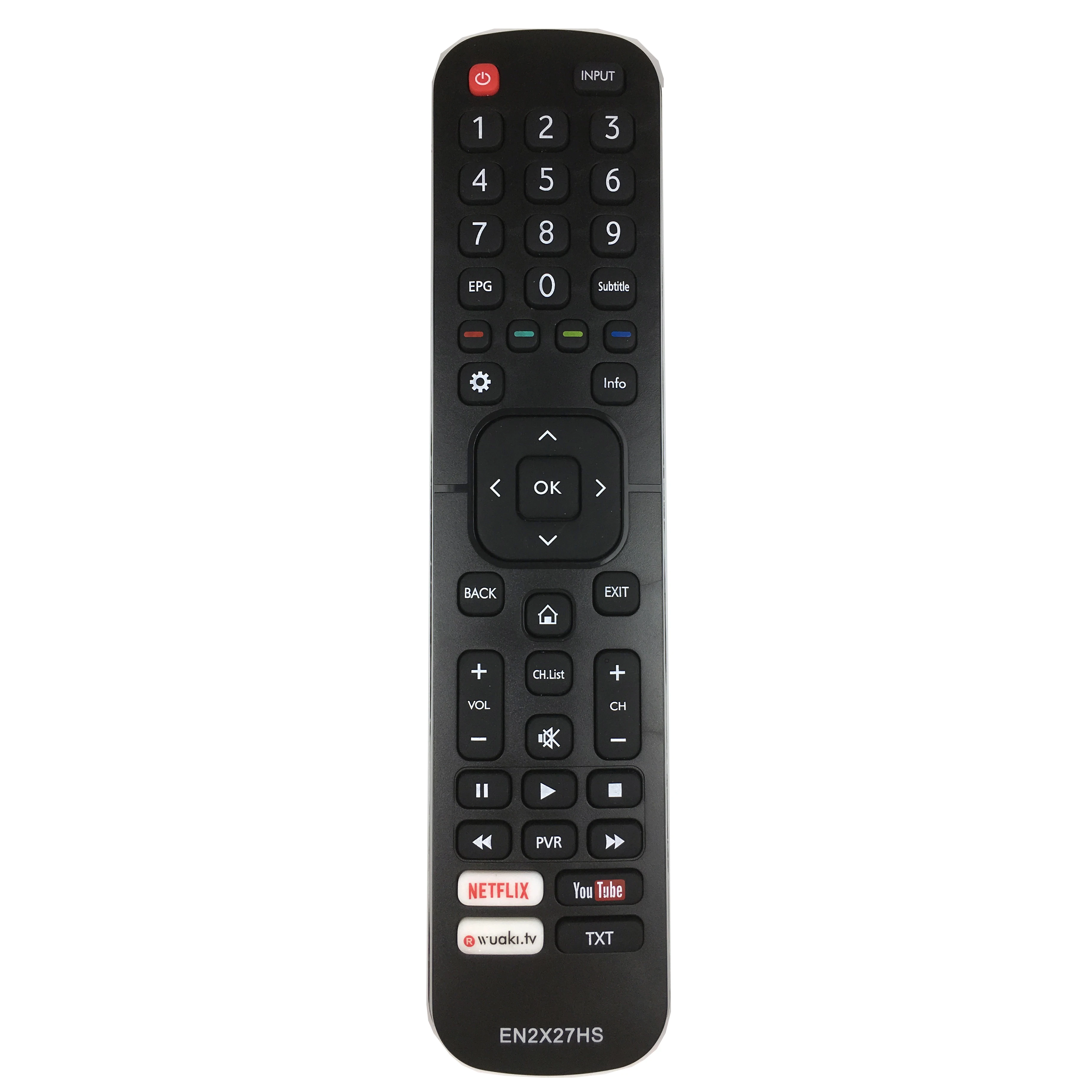 mando-a-distancia-en2x27hs-para-tv-hisense-nuevo-mando-a-distancia