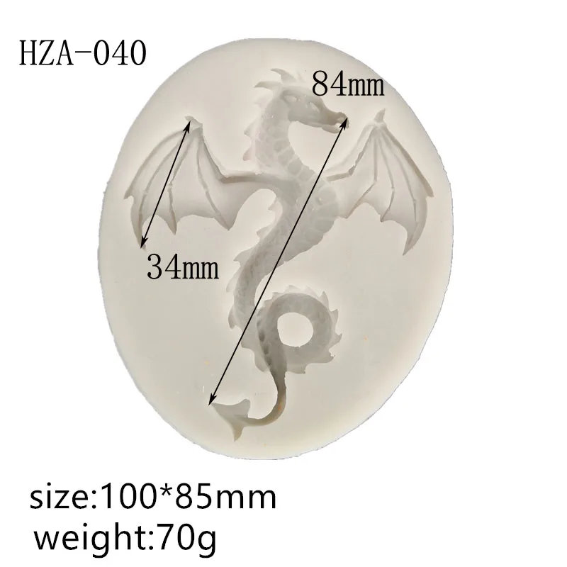 HZA-43 (5)