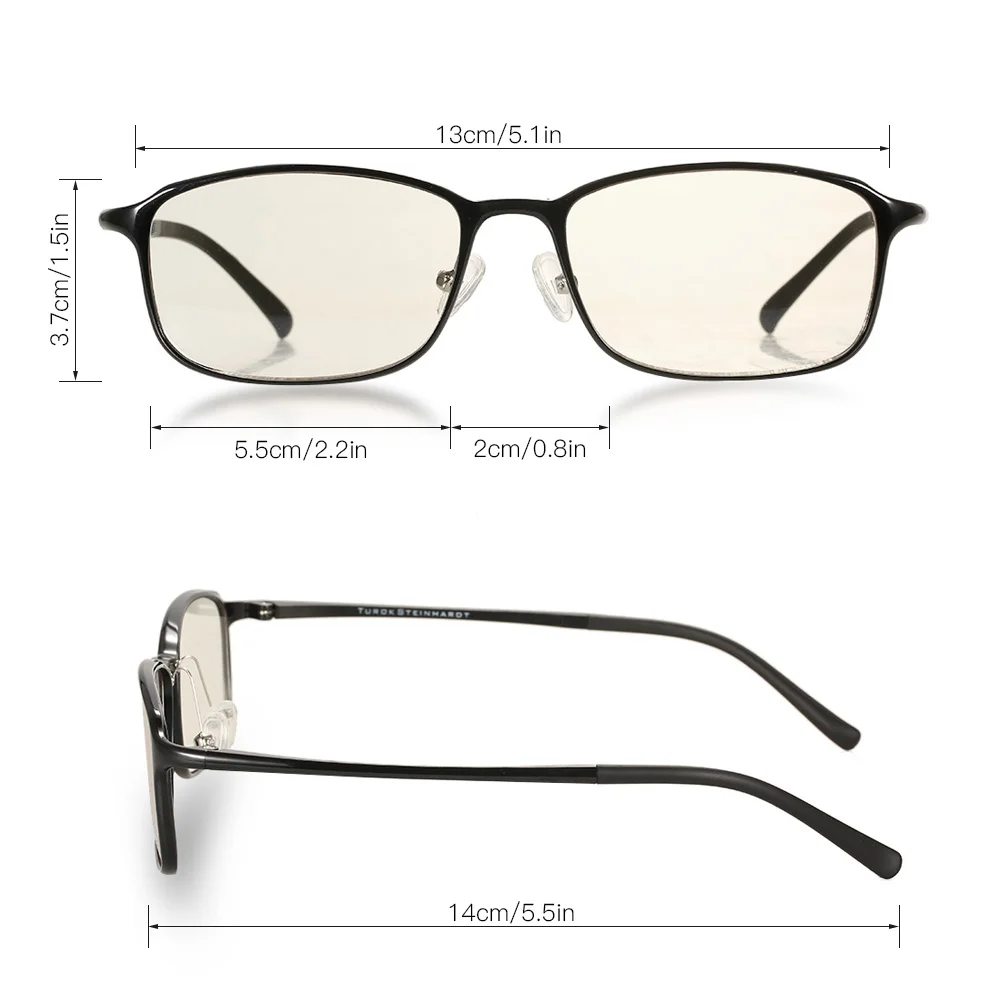 очки xiaomi mijia. компьютерные очки xiaomi hmj01rm pink. очки компьютерные xiaomi ts turok steinhardt computer glasses fu006. очки xiaomi mijia. компьютерные очки xiaomi mi computer glasses pro (hmj02ts).