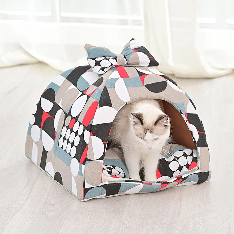 11218009696_60188679