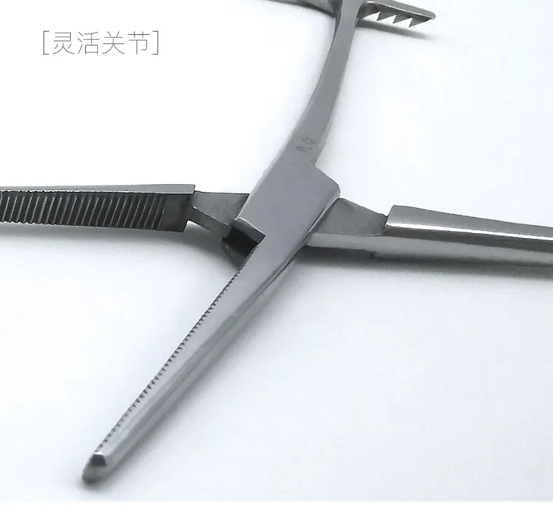 O1CN013UhjXg1yjiZfe939m_!!3315476615