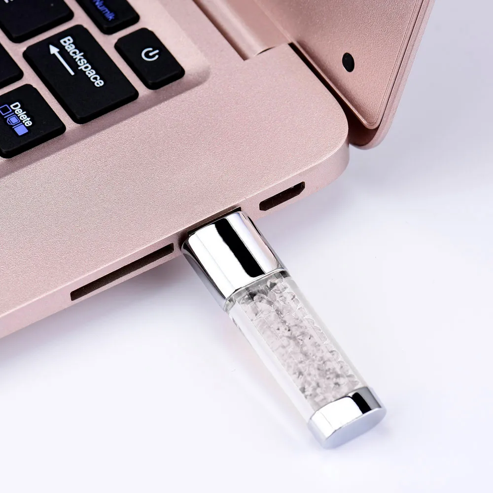 USB флэш-usb-флеш-накопитель USB 2,0 64 Гб флэш-накопитель карта памяти мини-диск цифровой U диск Micro Sd Drive-L830