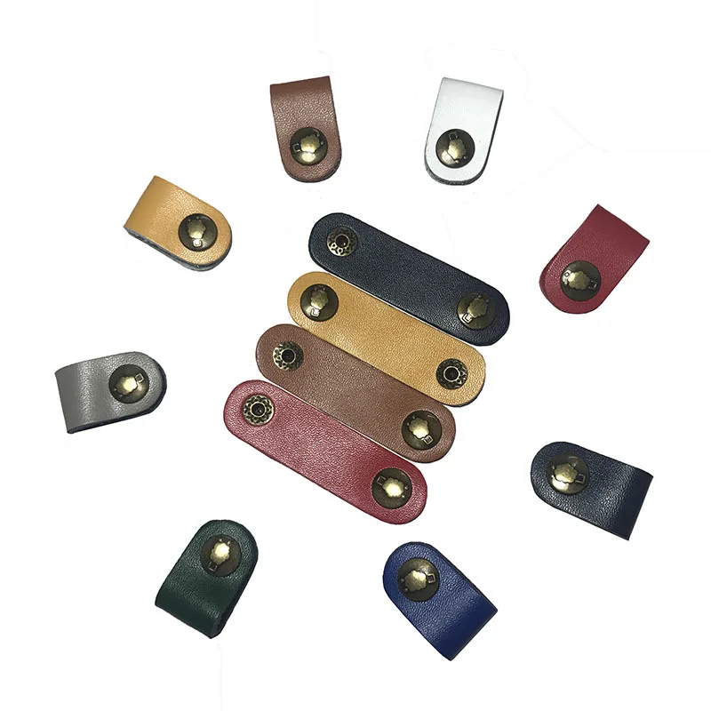 9052451847_535954468