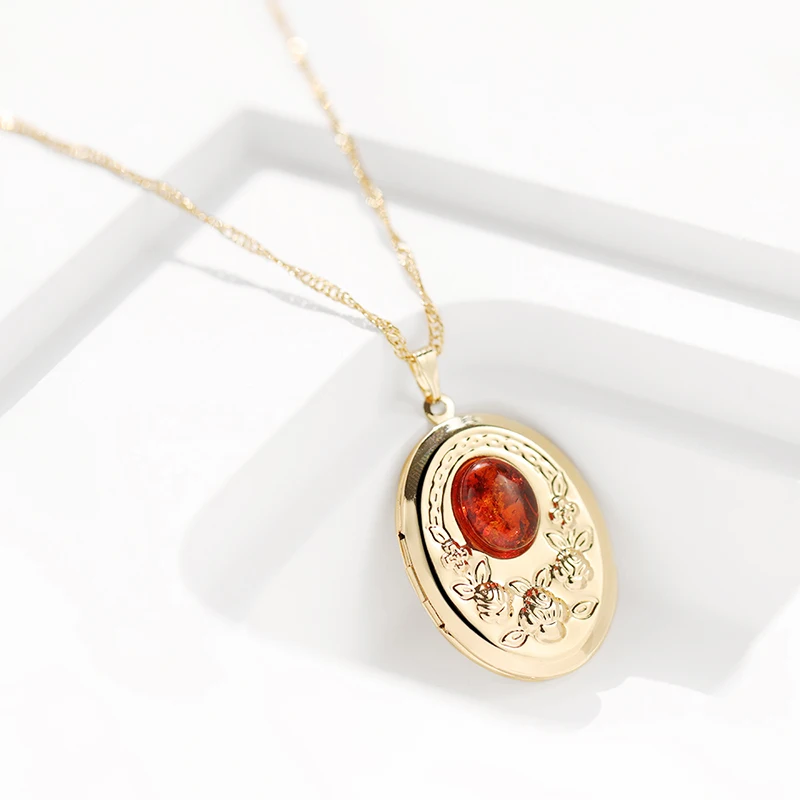 348a46cd7bcfa59cb1dcbb61eed74b7c