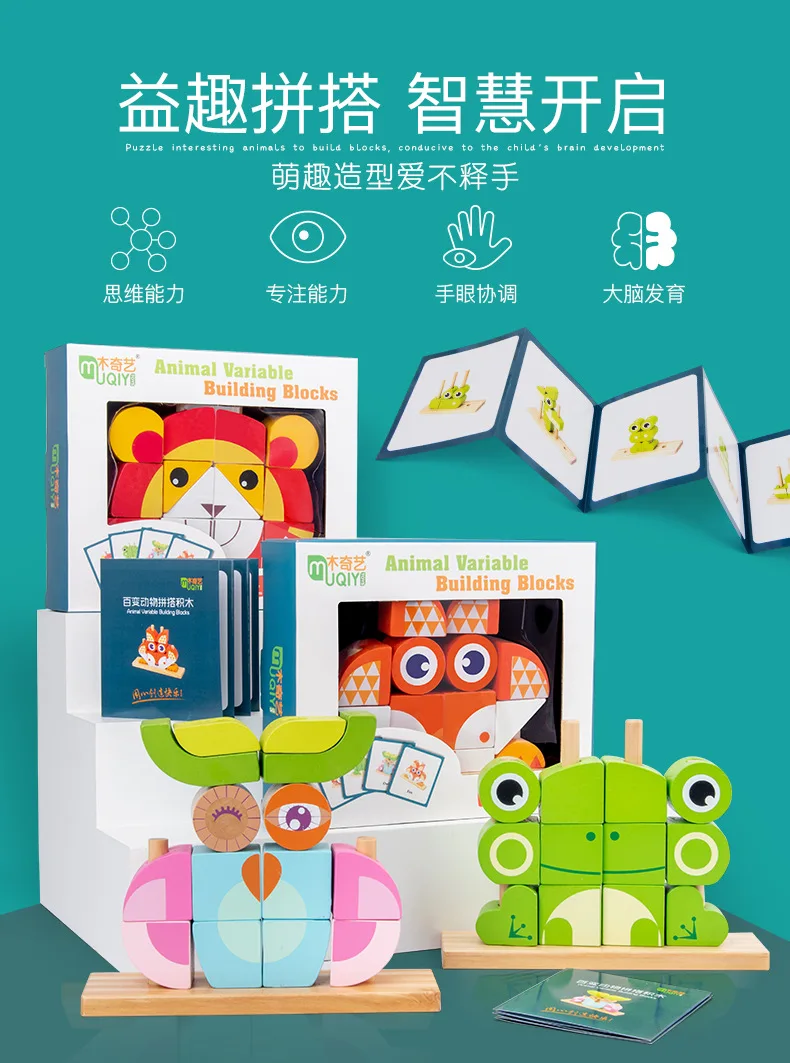 gGqUif2gxdSGFuuy5Mke1IoKcDC/0lIxSaa9