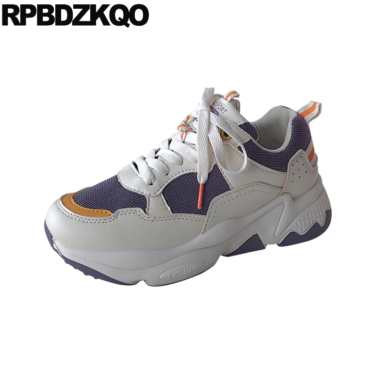 cheap platform shoes