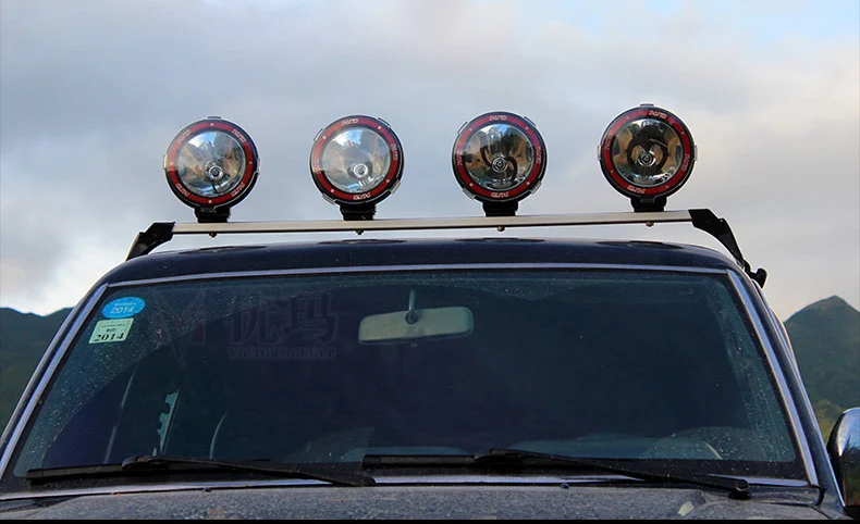 HTB1u_i3QFXXXXalXVXXq6xXFXXXC