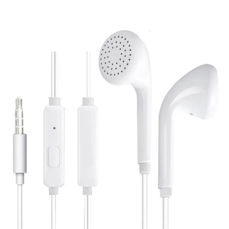 3.5mm Wired Earphone For Phone iPhone Xiaomi Samsung Huawei Headset In-Ear Earphone With Mic In Ear Earbuds Earpiece free gift 3.5mm Wired Earphone For Phone iPhone Xiaomi Samsung Huawei Headset In-Ear Earphone With Mic In Ear Earbuds Earpiece free gift