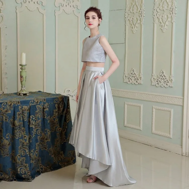 H1475073e258343709255451953ade51aL