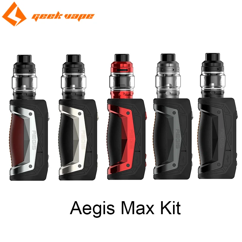 Geekvape max100 kit. Аегис max 100w. Aegis mini kit 100w. Geekvape aegis 100w. Аксессуары для geekvape e100 kit.