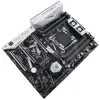 Computer Components