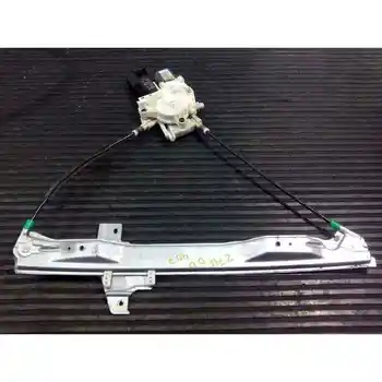 

8646593280 POWER WINDOWS FRONT RIGHT» OTHERS... Models