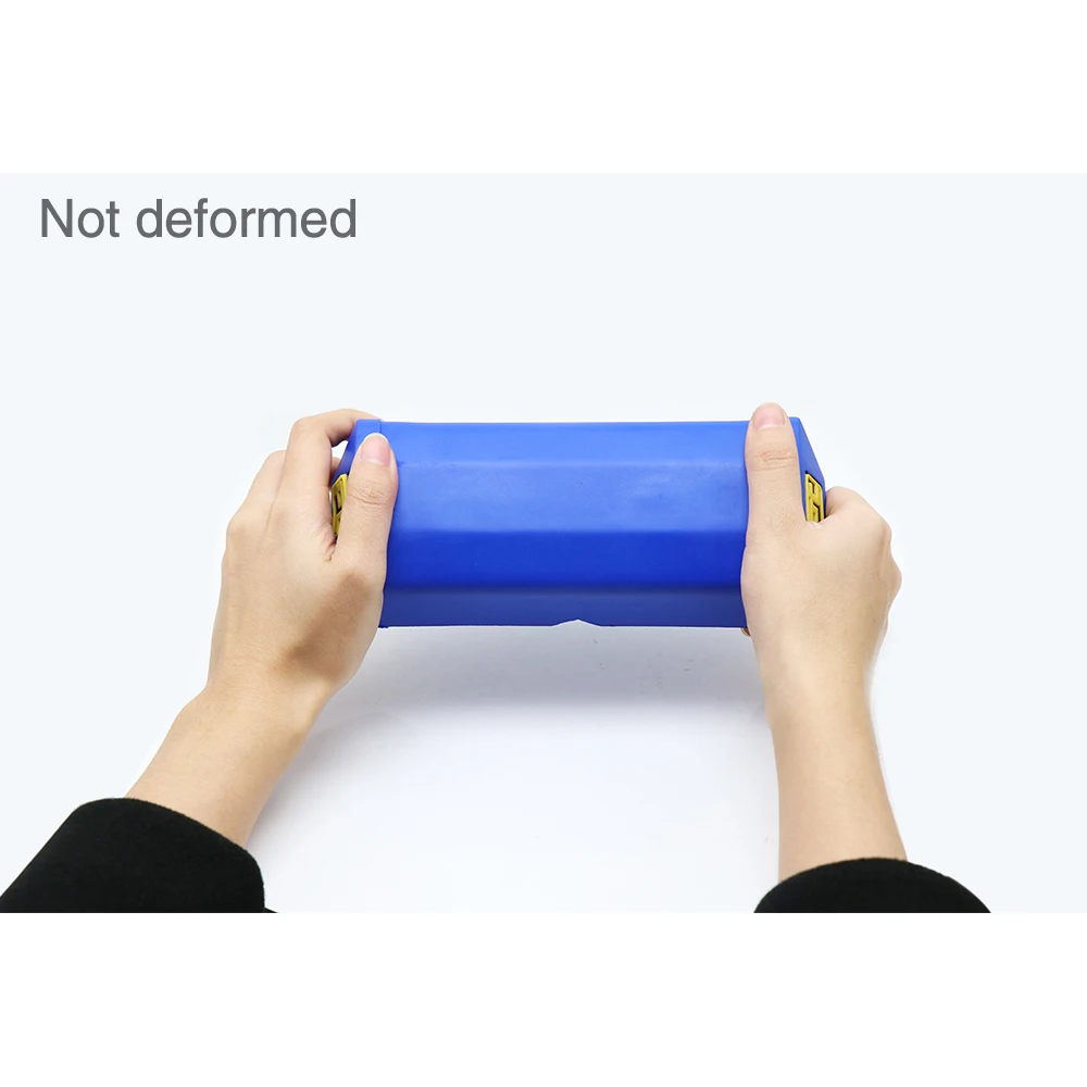 Накладка на руль ZS Racing Pro защита для груди крестовая накладка подходит руля 1 1/8