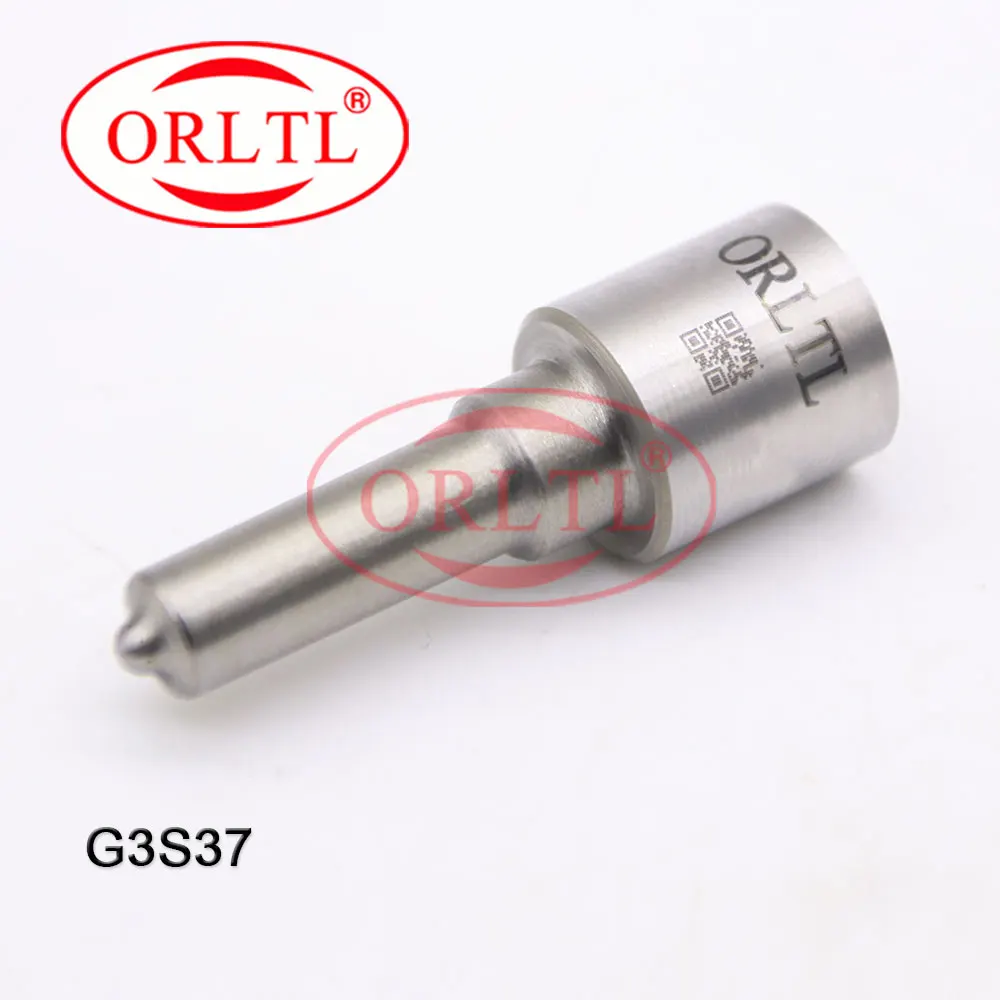 G3S37 Common Rail Injector Nozzle Diesel Fuel Sprayer | Автомобили и мотоциклы