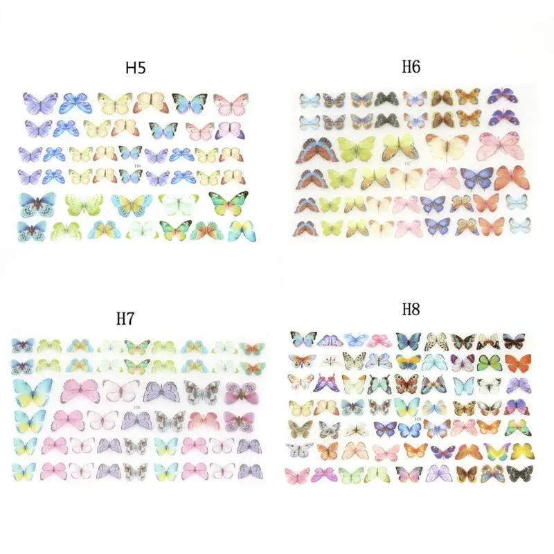 7HH1107289-B