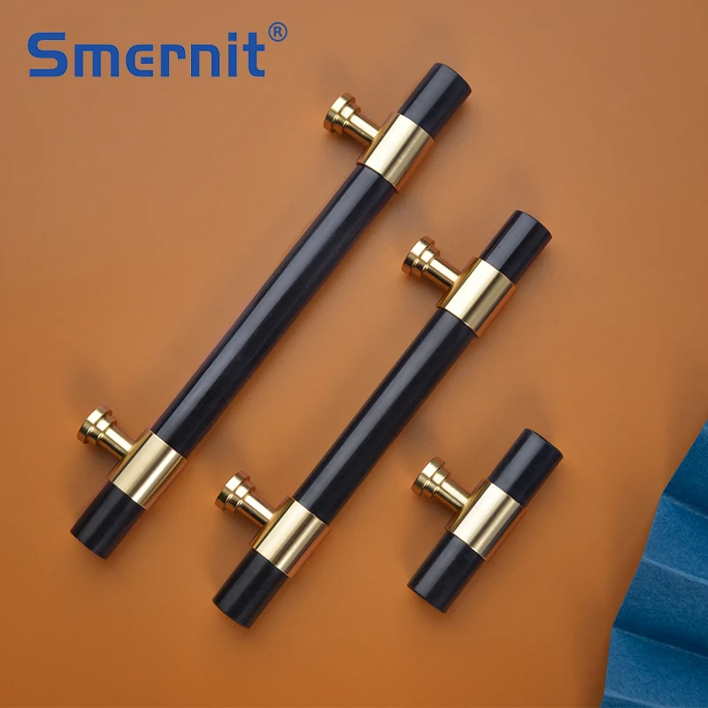 cheap puxador de gaveta 01