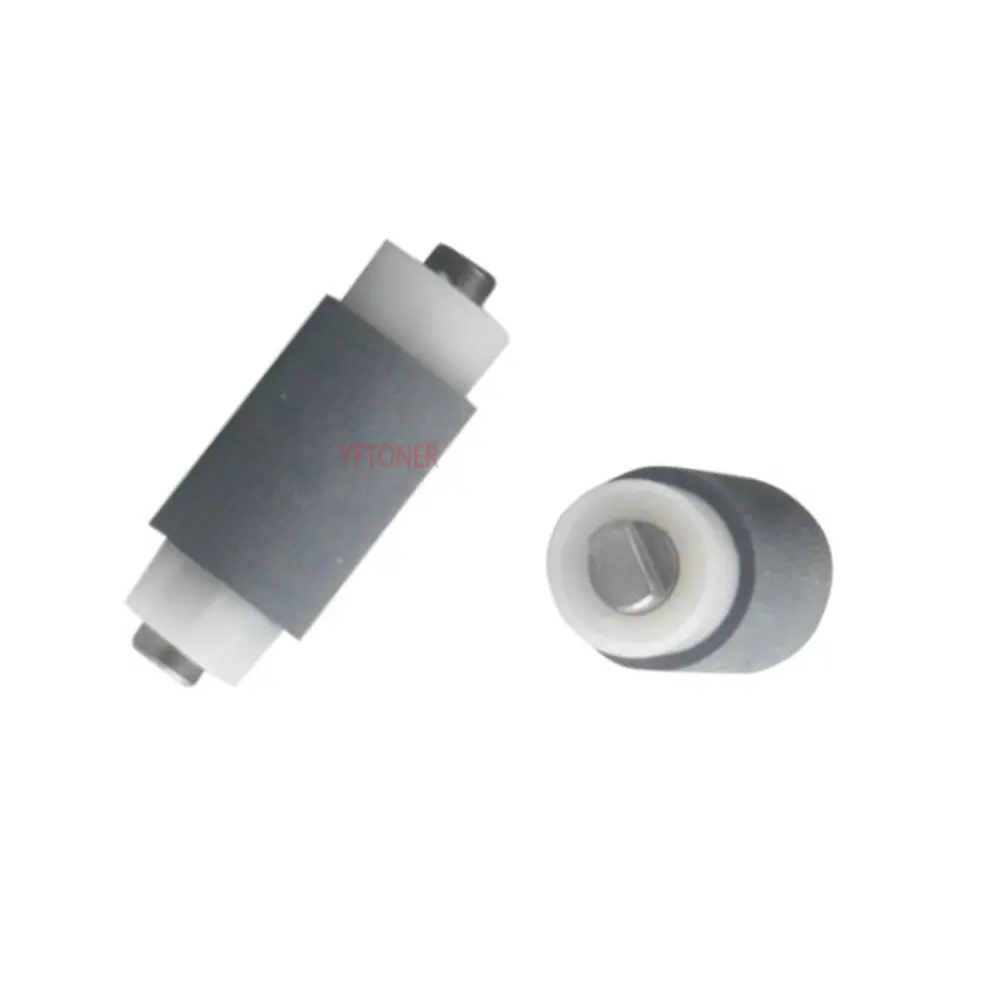 10 шт./лот YFTONER ролик Пикап для Samsung M4020 M4024 M4070 ML3310 ML3710 SCX4835 принтер|Картриджи с