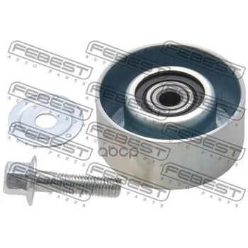 

Tension roller Toyota Camry acv40/gsv40 2006-2011 febest art. 0187-gsu45