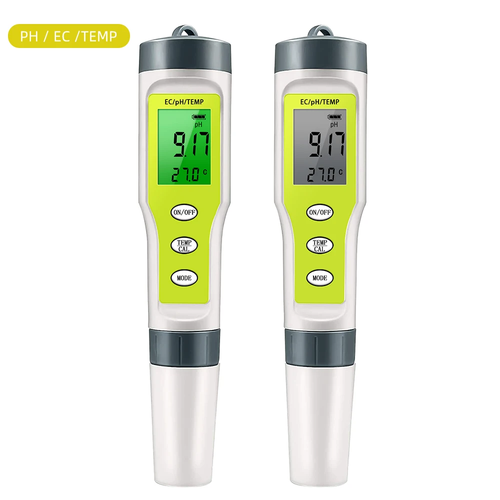 High Quality Ferramenta