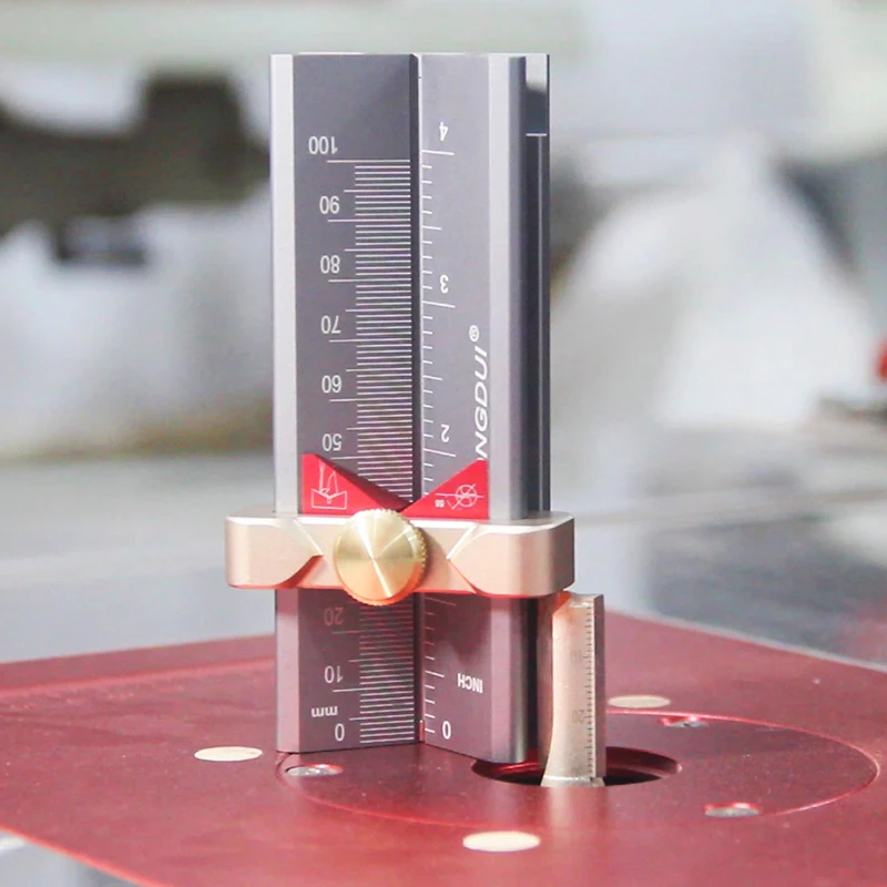 阿里旺旺图片20191014192321