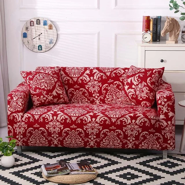 Elastic-Sofa-Cover-Set-Cotton-Universal-Sofa-Covers-for-Living-Room-Pets-Armchair-Corner-Couch-Cover.jpg_640x640
