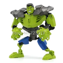 hulk toys for sale