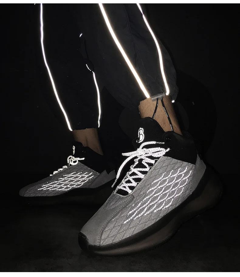 Скидка новое поступление дышащие кроссовки yeezys boost air 350 V2 мужские и женские спортивные кроссовки статические 350v2 Размер 39-44 Прямая