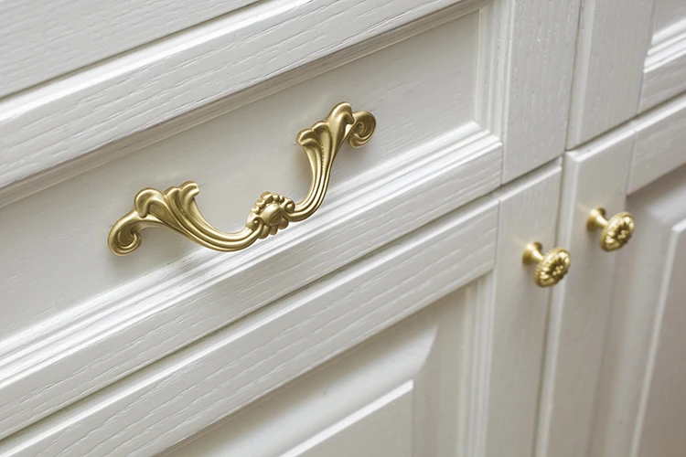 melhorias domésticas