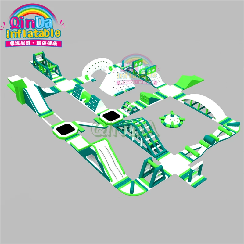 inflatable water park (17)