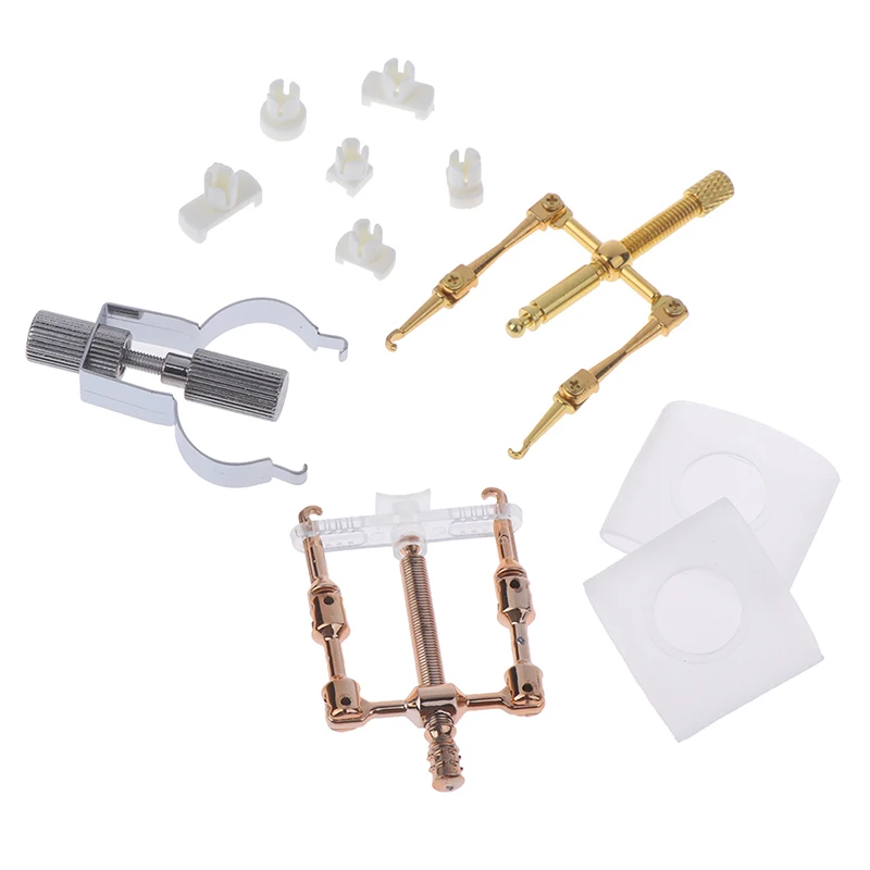 Two-sided Ingrown Toenail Correction Tool Nail Corrector Tool Kit Toe Paronychia Nail Brace Pedicure Care Tool Two-sided Ingrown Toenail Correction Tool Nail Corrector Tool Kit Toe Paronychia Nail Brace Pedicure Care Tool