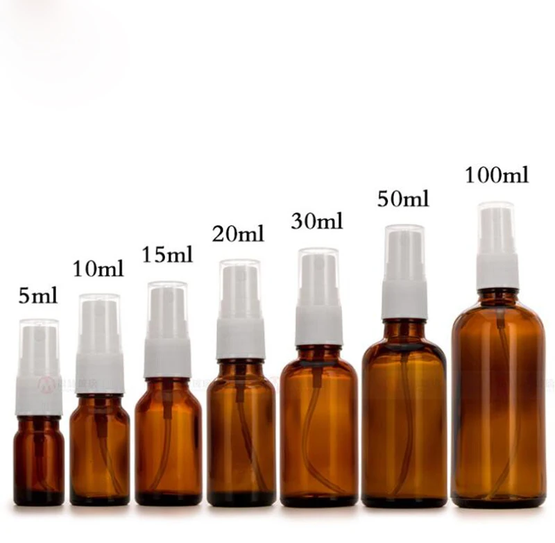 QQ截图20190806101919