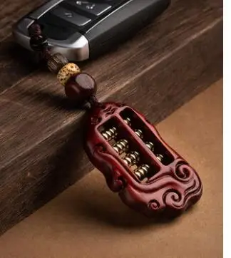 QQ截图20200731183813