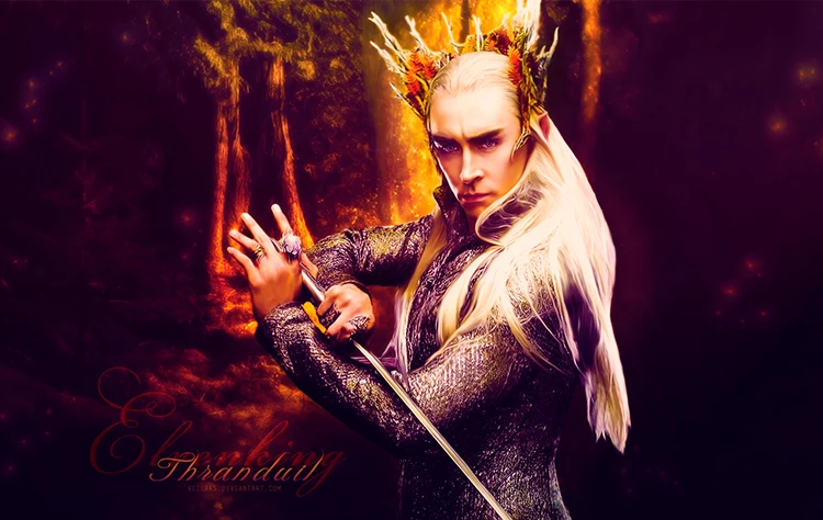 Cos Elves королевский меч Хоббита фильм реквизит из нержавеющей стали Материал Длина 71-102 см домашний декор