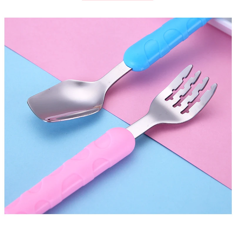 Tableware (21)
