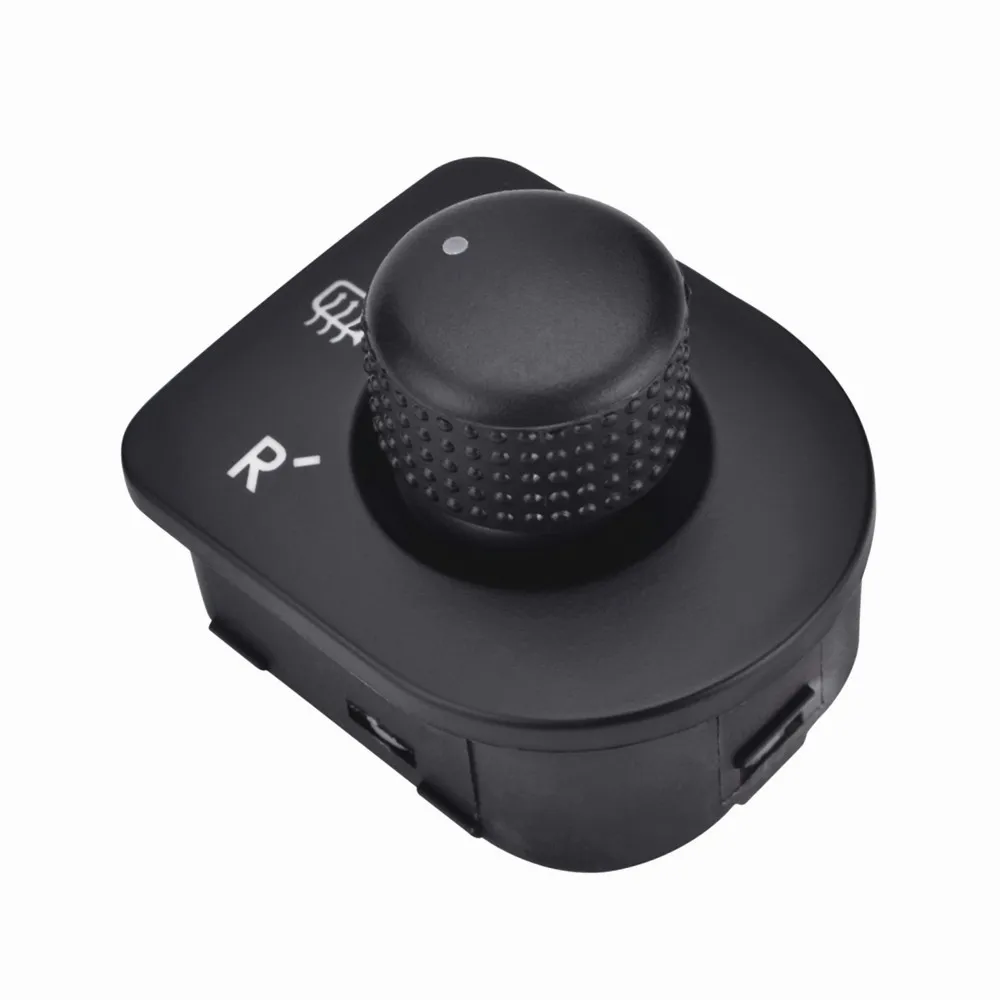 H2f94912d6de14ee5bd66ca4bf24e78d8R