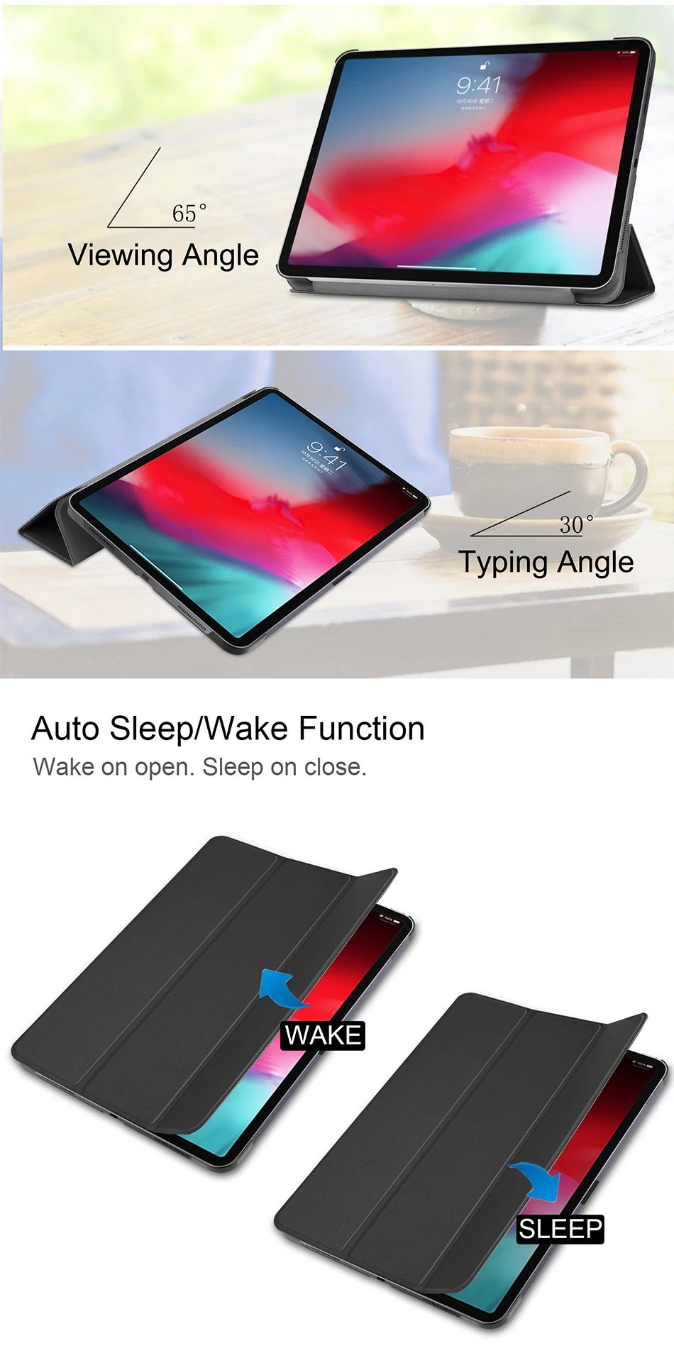 iPad-Pro-11寸-2018-皮套_02
