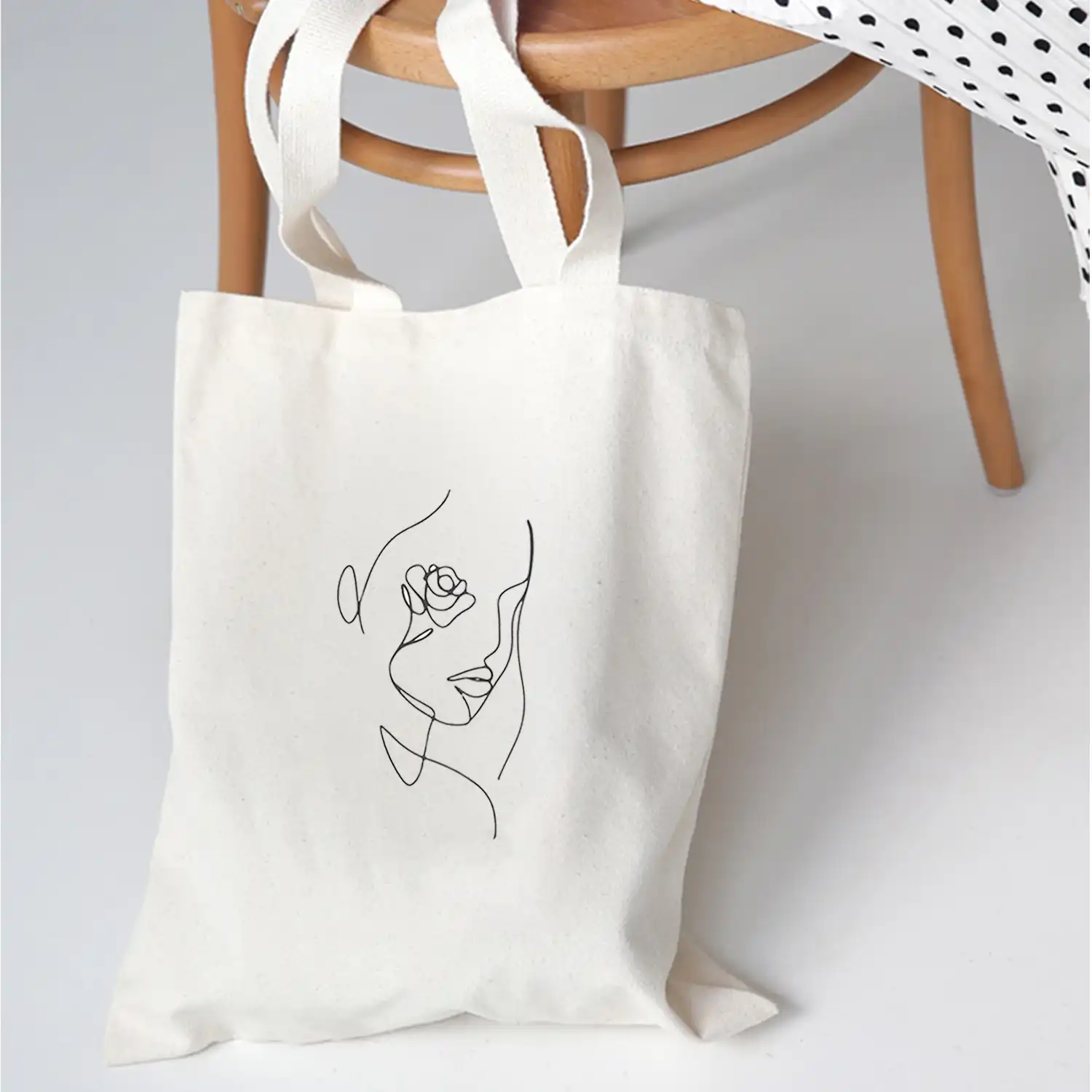 tsa bag