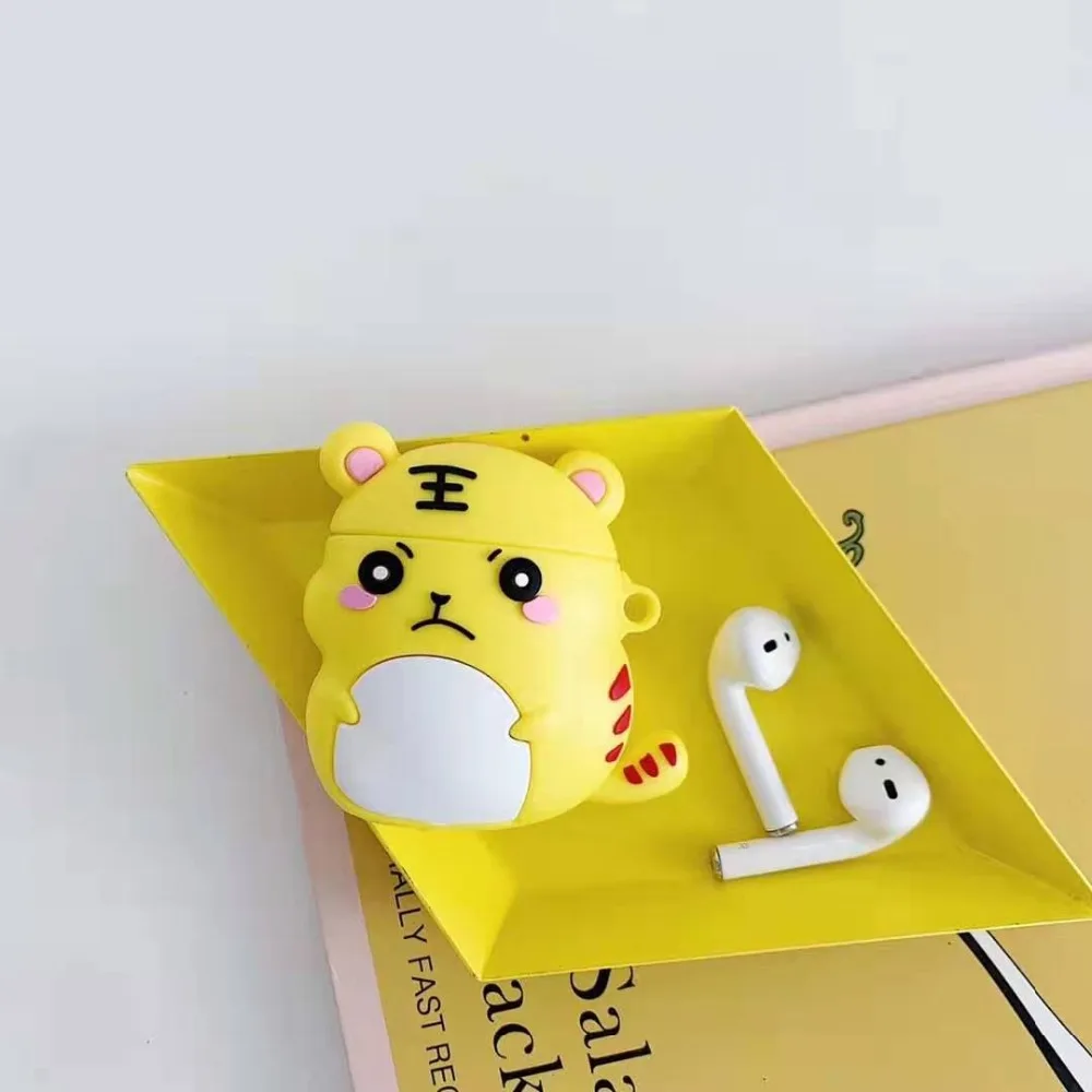 微信图片_20191022172915
