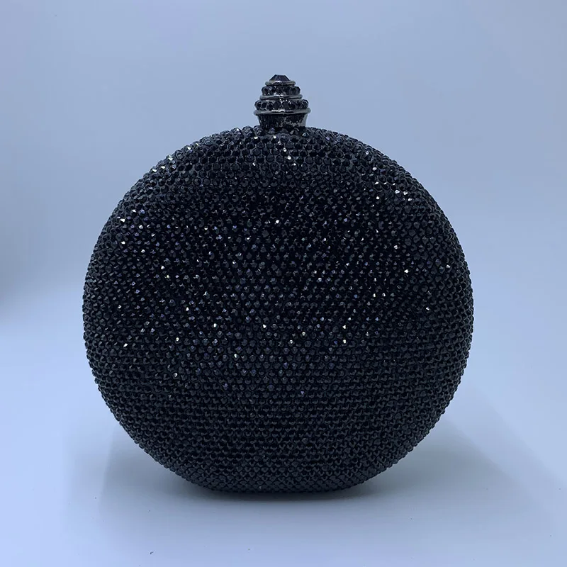 MZ-8814-Champagne-1-S-3