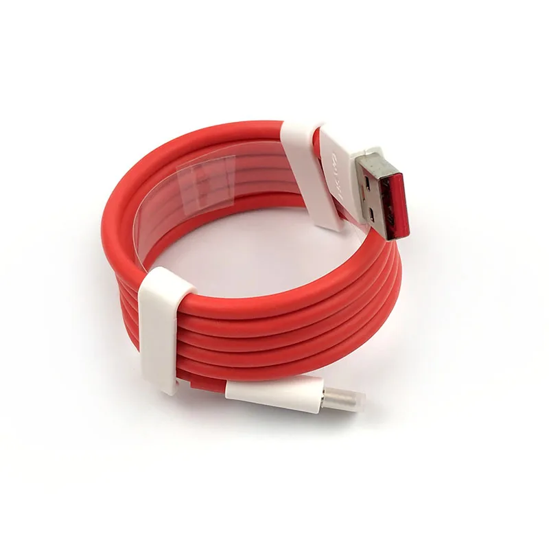 Зарядный кабель Oneplus 6 Dash 4A usb type C, быстрое зарядное устройство, Дата-кабель для One plus 7 6 6t 5 5t 3 USB 3,1 type C line