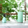 Garden Supplies