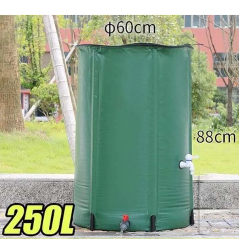 Buy quality Largecapacity Plastic Bucket With Water Storage Bucket