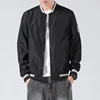 CC032 Black