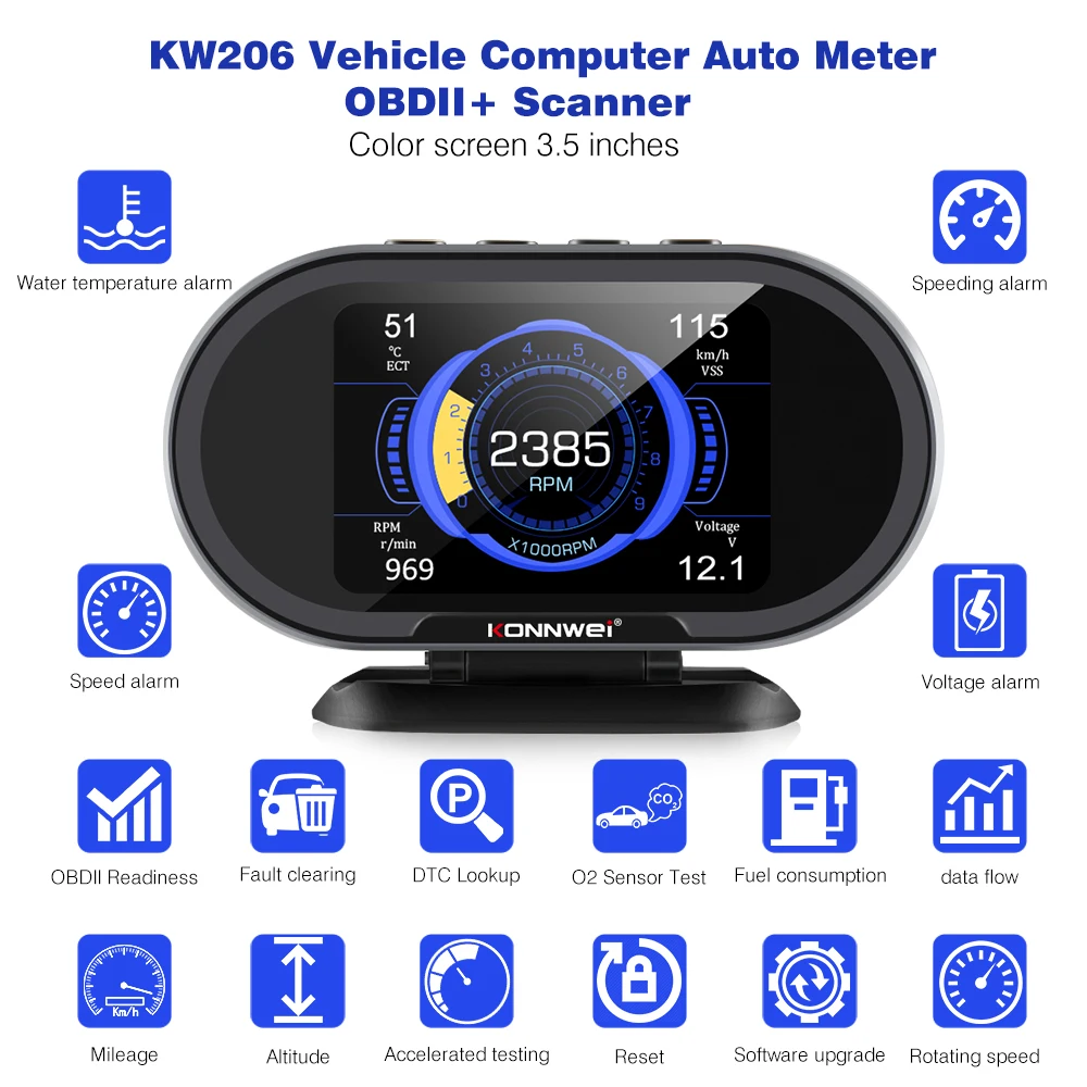 AK JWM-115 Smart DSD Mastering MP3 Player