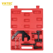 

VT01080B Diesel Engine Setting/Locking Kit For BMW 2.0D, 3.0D M47/M57